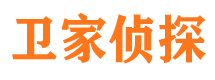 宜章寻人公司